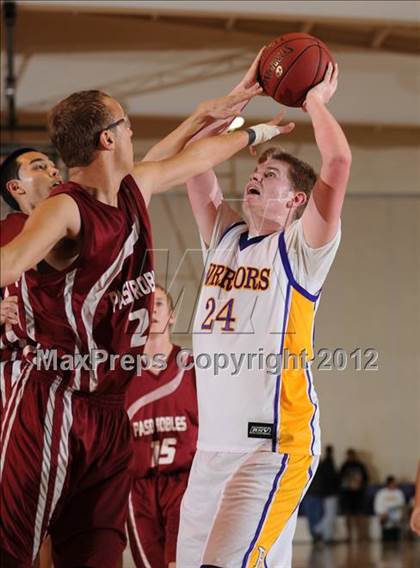 Thumbnail 2 in Paso Robles @ Righetti photogallery.