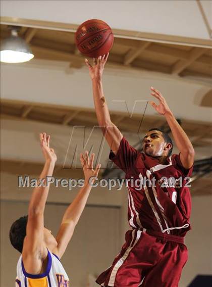 Thumbnail 2 in Paso Robles @ Righetti photogallery.