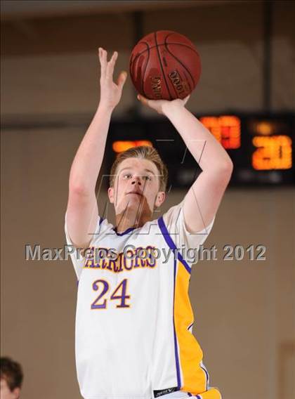 Thumbnail 2 in Paso Robles @ Righetti photogallery.
