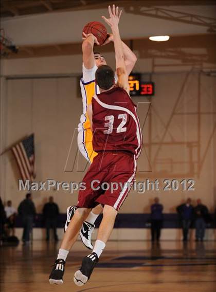 Thumbnail 1 in Paso Robles @ Righetti photogallery.