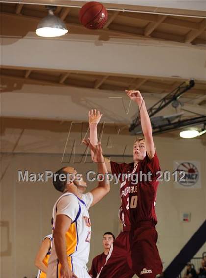 Thumbnail 2 in Paso Robles @ Righetti photogallery.