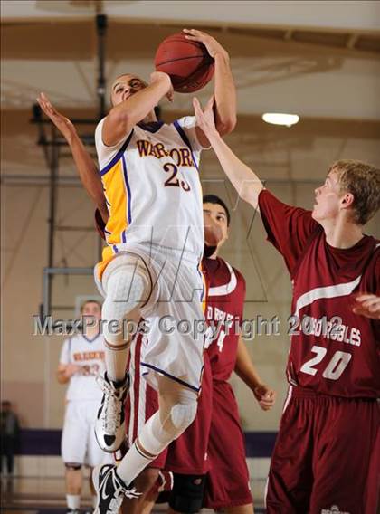 Thumbnail 2 in Paso Robles @ Righetti photogallery.