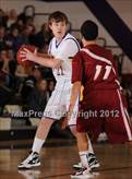 Photo from the gallery "Paso Robles @ Righetti"