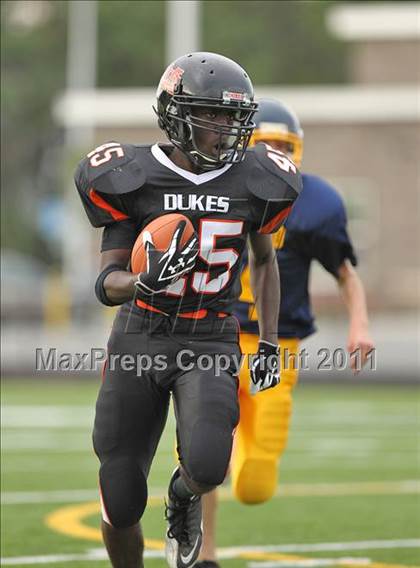 Thumbnail 3 in Highland @ Marlboro Central photogallery.