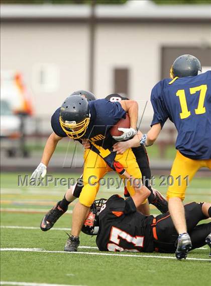 Thumbnail 1 in Highland @ Marlboro Central photogallery.