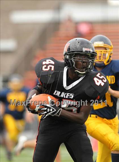 Thumbnail 1 in Highland @ Marlboro Central photogallery.
