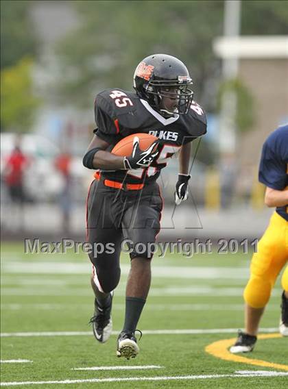 Thumbnail 2 in Highland @ Marlboro Central photogallery.
