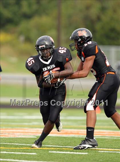 Thumbnail 2 in Highland @ Marlboro Central photogallery.