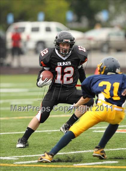 Thumbnail 1 in Highland @ Marlboro Central photogallery.