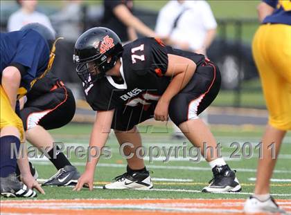 Thumbnail 3 in Highland @ Marlboro Central photogallery.