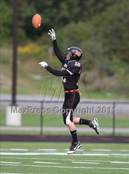 Thumbnail 3 in Highland @ Marlboro Central photogallery.