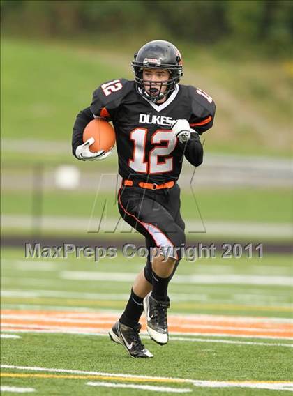 Thumbnail 1 in Highland @ Marlboro Central photogallery.