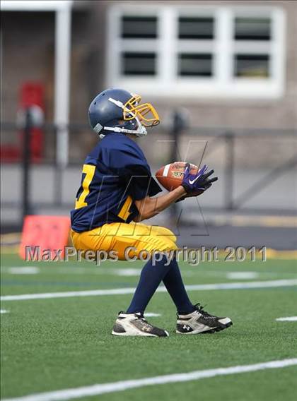 Thumbnail 1 in Highland @ Marlboro Central photogallery.