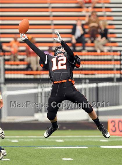 Thumbnail 3 in Highland @ Marlboro Central photogallery.