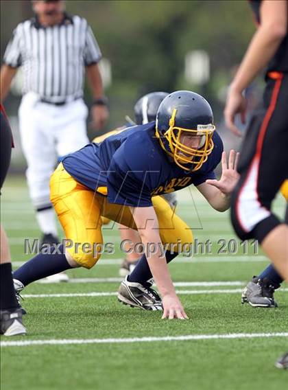 Thumbnail 3 in Highland @ Marlboro Central photogallery.