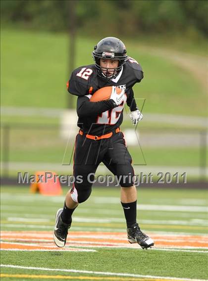 Thumbnail 3 in Highland @ Marlboro Central photogallery.
