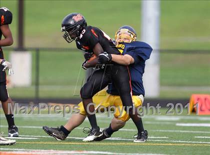 Thumbnail 1 in Highland @ Marlboro Central photogallery.