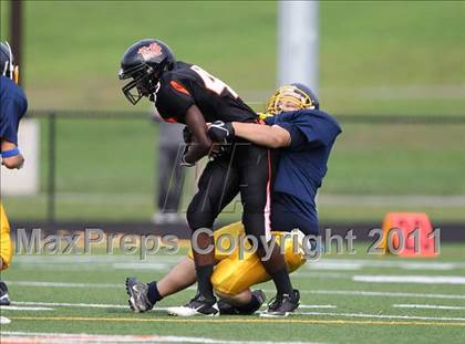 Thumbnail 2 in Highland @ Marlboro Central photogallery.