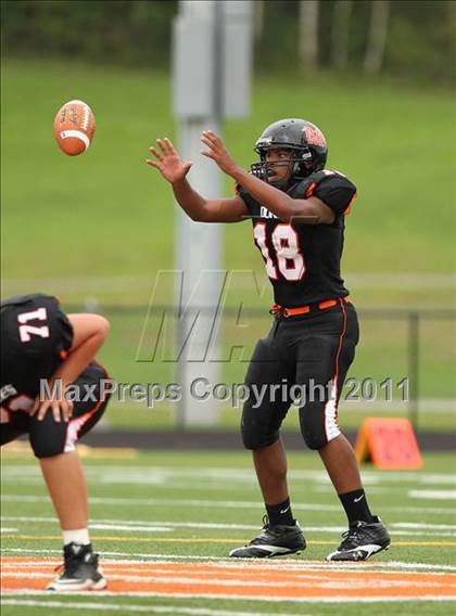 Thumbnail 3 in Highland @ Marlboro Central photogallery.