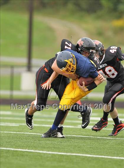 Thumbnail 3 in Highland @ Marlboro Central photogallery.