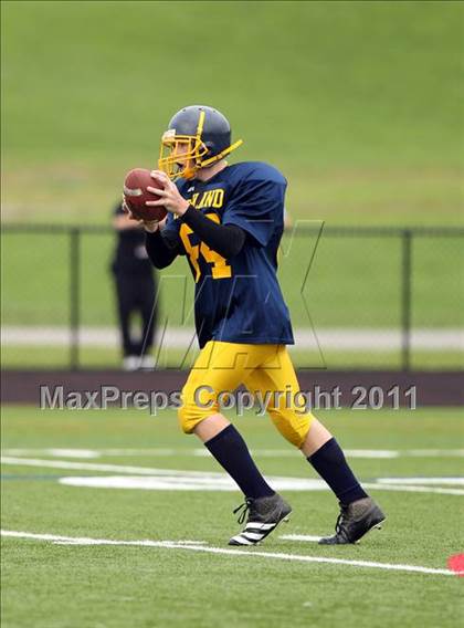 Thumbnail 3 in Highland @ Marlboro Central photogallery.