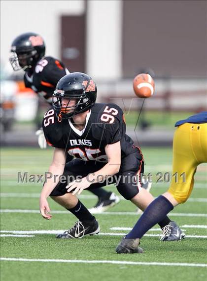 Thumbnail 2 in Highland @ Marlboro Central photogallery.