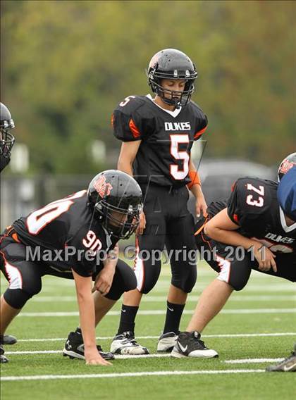 Thumbnail 3 in Highland @ Marlboro Central photogallery.
