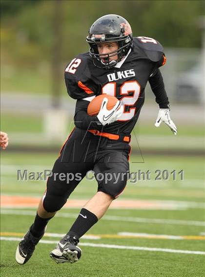 Thumbnail 2 in Highland @ Marlboro Central photogallery.