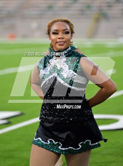 Thumbnail 1 in Mayde Creek vs Cypress Lakes photogallery.