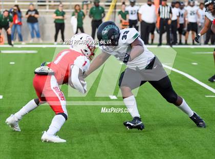 Thumbnail 1 in Mayde Creek vs Cypress Lakes photogallery.