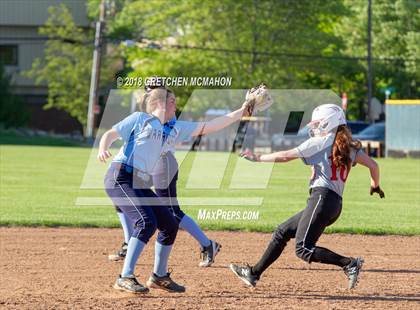 Thumbnail 1 in New Canaan @ Wilton photogallery.