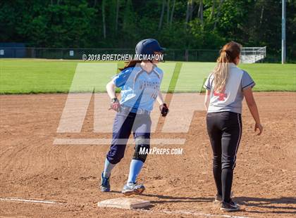 Thumbnail 2 in New Canaan @ Wilton photogallery.