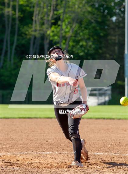 Thumbnail 2 in New Canaan @ Wilton photogallery.