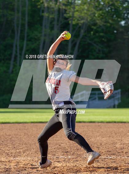 Thumbnail 1 in New Canaan @ Wilton photogallery.