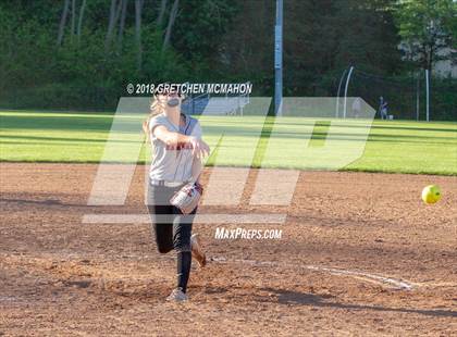 Thumbnail 1 in New Canaan @ Wilton photogallery.