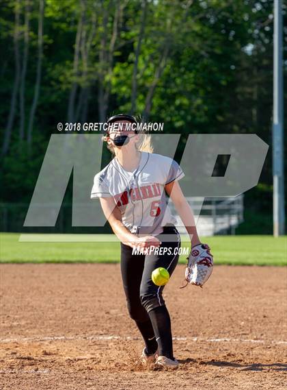 Thumbnail 1 in New Canaan @ Wilton photogallery.