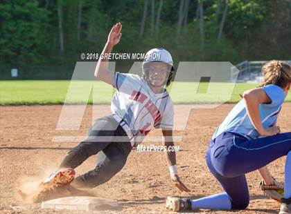 Thumbnail 1 in New Canaan @ Wilton photogallery.