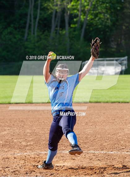 Thumbnail 3 in New Canaan @ Wilton photogallery.