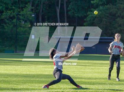 Thumbnail 1 in New Canaan @ Wilton photogallery.