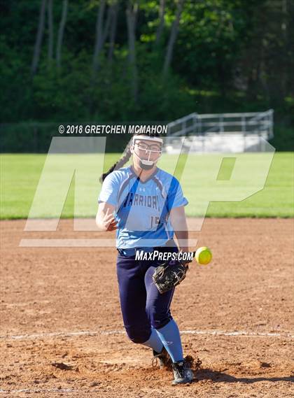 Thumbnail 1 in New Canaan @ Wilton photogallery.