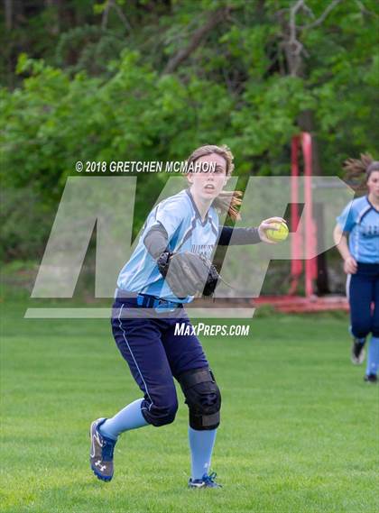 Thumbnail 2 in New Canaan @ Wilton photogallery.