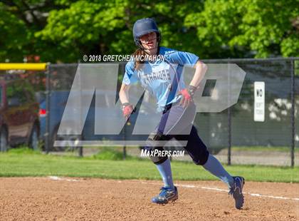 Thumbnail 2 in New Canaan @ Wilton photogallery.