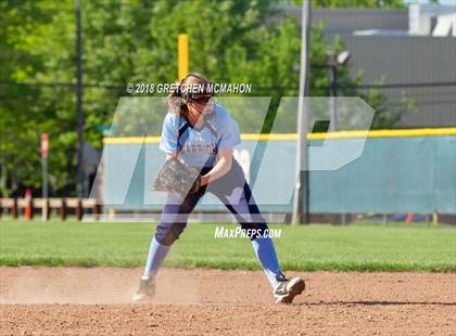 Thumbnail 3 in New Canaan @ Wilton photogallery.