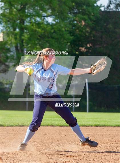 Thumbnail 2 in New Canaan @ Wilton photogallery.