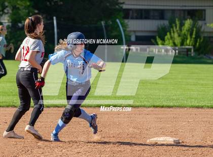 Thumbnail 1 in New Canaan @ Wilton photogallery.
