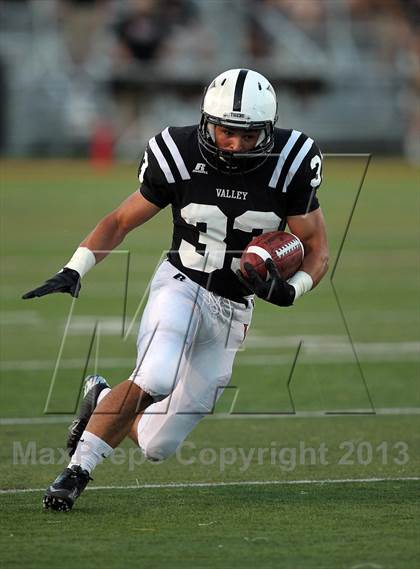 Thumbnail 2 in Waukee @ Valley photogallery.