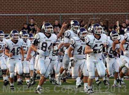 Thumbnail 1 in Waukee @ Valley photogallery.