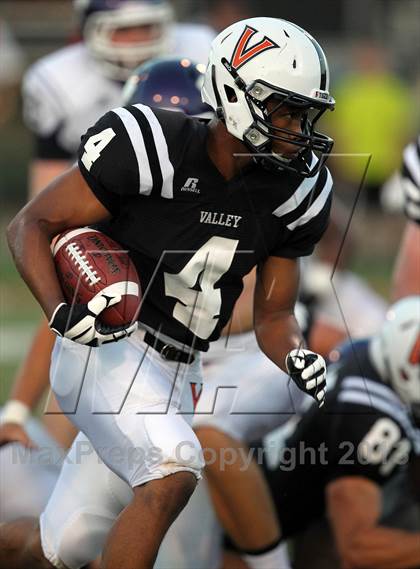 Thumbnail 3 in Waukee @ Valley photogallery.