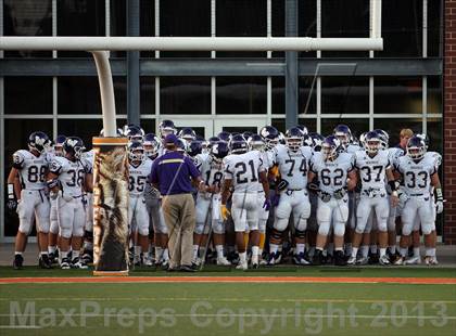 Thumbnail 1 in Waukee @ Valley photogallery.
