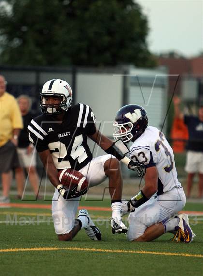 Thumbnail 1 in Waukee @ Valley photogallery.